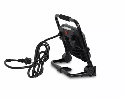 Lampa robocza GRUNDA LED 6700 LM 5