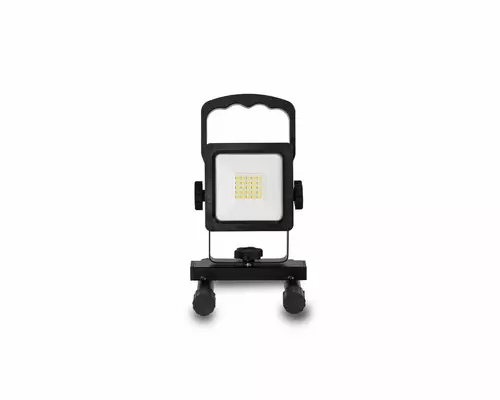 Lampa robocza GRUNDA LED 1800 LM RE 2