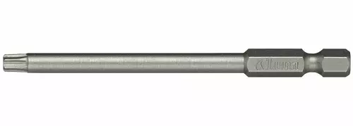 Bity typu TX T30 89 mm (5 szt.) 2