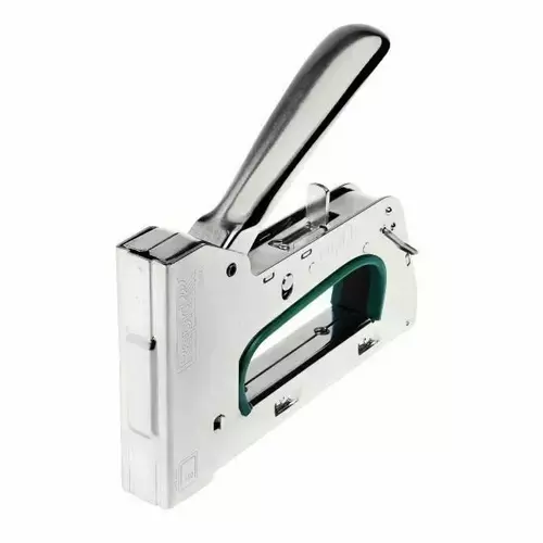 Zszywacz ręczny Rapid PRO R34E 2