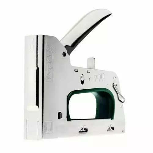 Zszywacz ręczny Rapid PRO R34E 3