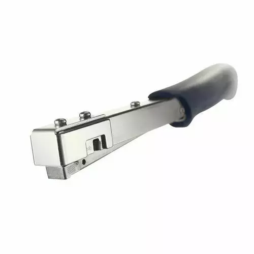 Zszywacz młotkowy Rapid PRO R19E 2