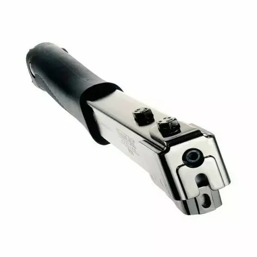 Zszywacz młotkowy Rapid PRO R11E 2