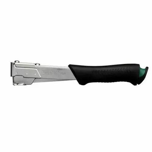 Zszywacz młotkowy Rapid PRO R311 2