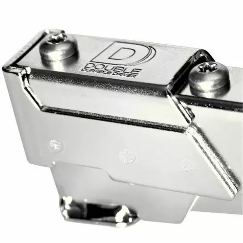 Zszywacz młotkowy Rapid PRO R311 3