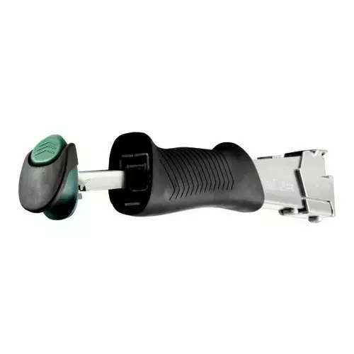 Zszywacz młotkowy Rapid PRO R311 4