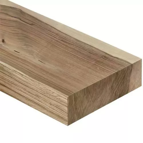 Piła tarczowa z węglikami spiekanymi do cięcia drewna - do pilarek ręcznych 184x30x2.7/34z GS15 GLOTECH 6