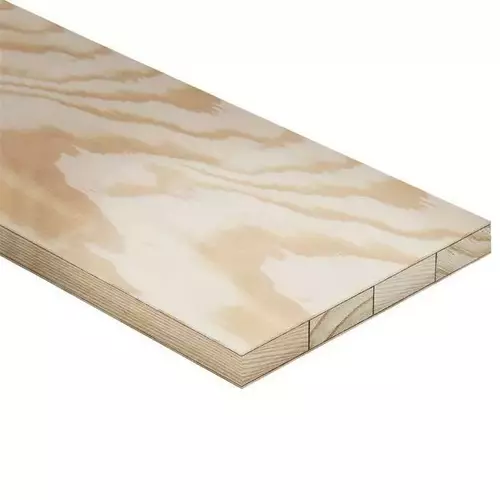 Piła tarczowa z węglikami spiekanymi do cięcia drewna - do pilarek ręcznych 184x30x2.7/34z GS15 GLOTECH 10