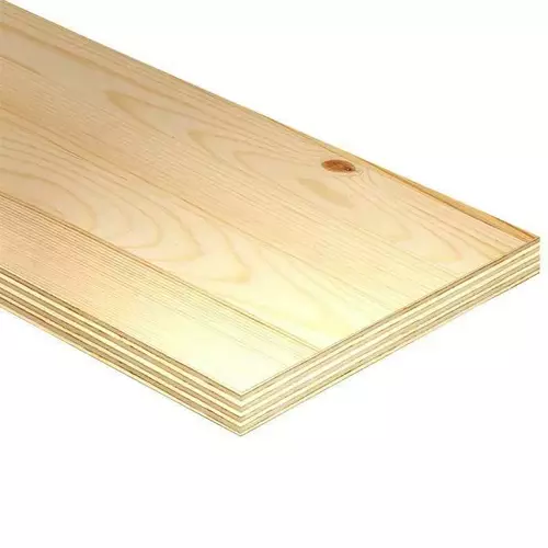 Piła tarczowa z węglikami spiekanymi do cięcia drewna - do pilarek ręcznych 184x30x2.7/34z GS15 GLOTECH 11