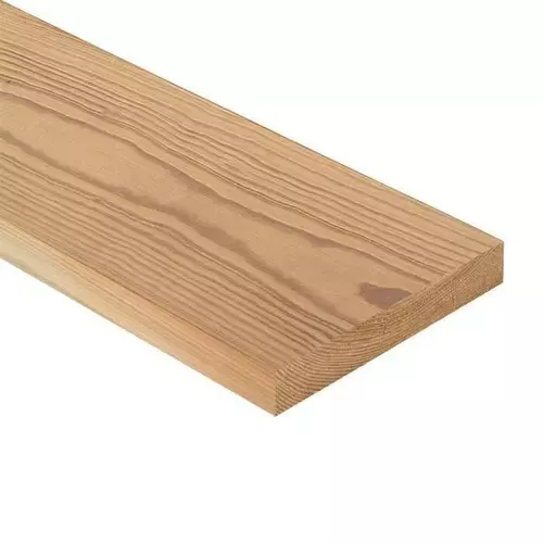 Piła tarczowa z węglikami spiekanymi do cięcia drewna - do pilarek ręcznych 190x30x2.2/36z GS15 GLOTECH 7
