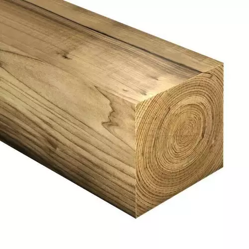 Piła tarczowa z węglikami spiekanymi do cięcia drewna - do pilarek ręcznych 250x30x3.2/48z GS10 GLOTECH 6