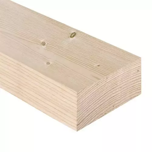Piła tarczowa z węglikami spiekanymi do cięcia drewna - do pilarek ręcznych 250x30x3.2/48z GS10 GLOTECH 8