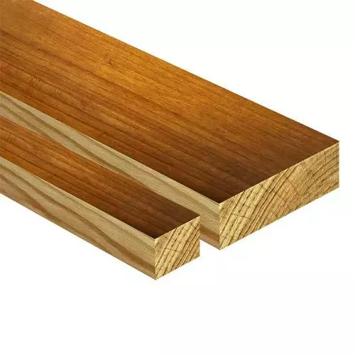 Piła tarczowa z węglikami spiekanymi do cięcia drewna - do pilarek ręcznych 250x30x3.2/48z GS10 GLOTECH 10