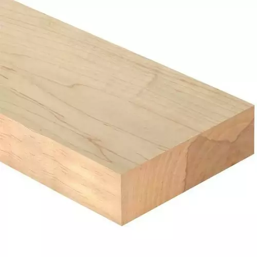 Piła tarczowa z węglikami spiekanymi do cięcia drewna - do pilarek ręcznych 250x30x3.2/48z GS10 GLOTECH 11