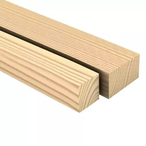 Piła tarczowa z węglikami spiekanymi do cięcia drewna - do pilarek ręcznych 300x30x3.4/26z GS20 GLOTECH 5