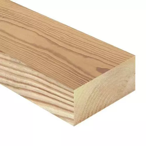 Piła tarczowa z węglikami spiekanymi do cięcia drewna - do pilarek ręcznych 300x30x3.4/26z GS20 GLOTECH 12