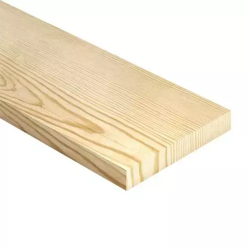 Piła tarczowa z węglikami spiekanymi do cięcia drewna - do pilarek ręcznych 300x30x3.4/26z GS20 GLOTECH 13