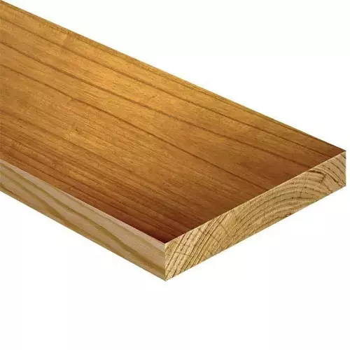 Piła tarczowa z węglikami spiekanymi do cięcia drewna - do pilarek ręcznych 300x30x3.4/26z GS20 GLOTECH 14