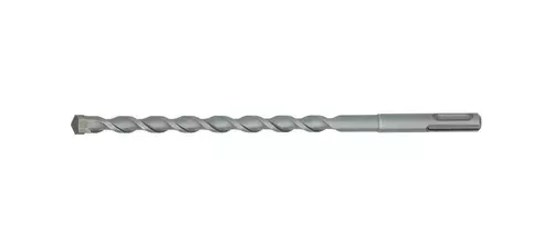 Zestaw 5szt. wierteł widiowych do betonu SDS+, 110mm i 160mm DeWalt DT60301 3