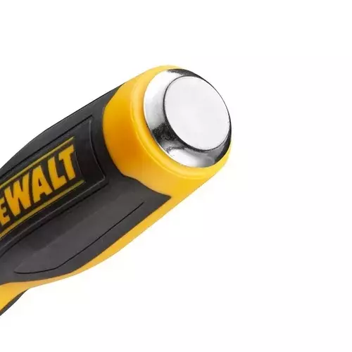 Zestaw 6 szt. dłut do drewna DeWalt DWHT16852-9 3