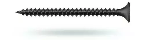 Wkręty na taśmie do płyt GK do metalu 3,5 x 25mm DeWalt DWF4000250 2