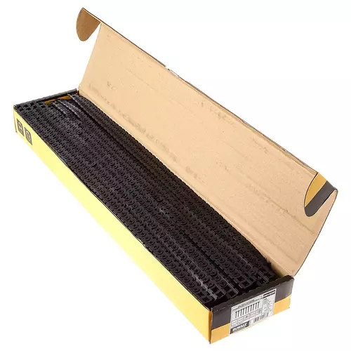 Wkręty na taśmie do płyt GK do metalu 3,5 x 25mm DeWalt DWF4000250 3