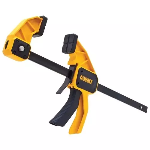 Ścisk automatyczny L 300x82mm DeWalt DWHT0-83193 2