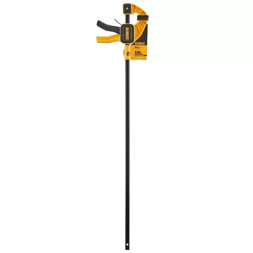 Ścisk automatyczny L 910x82mm DeWalt DWHT0-83195 4