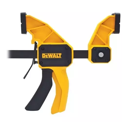 Ścisk automatyczny XL 300x95mm DeWalt DWHT0-83185 3