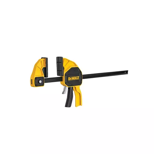 Ścisk automatyczny XL 300x95mm DeWalt DWHT0-83185 2