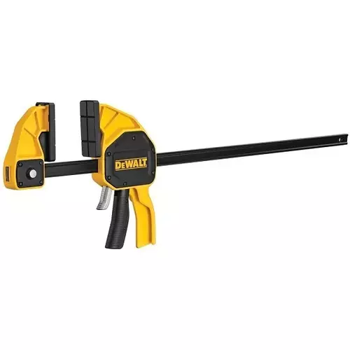 Ścisk automatyczny XL 600x95mm DeWalt DWHT0-83186 2