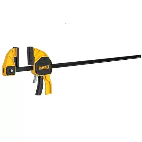 Ścisk automatyczny XL 910x95mm DeWalt DWHT0-83187 2