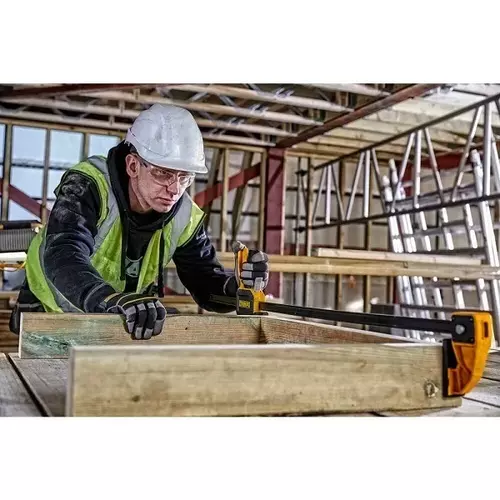 Ścisk automatyczny XL 910x95mm DeWalt DWHT0-83187 3