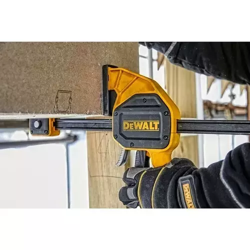 Ścisk automatyczny XL 910x95mm DeWalt DWHT0-83187 4
