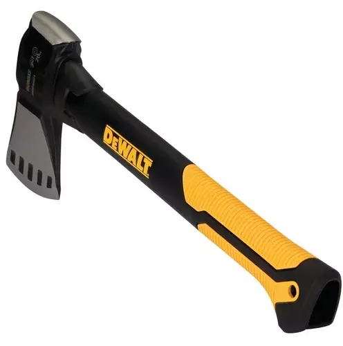Siekiera 567g EXCOCORE DeWalt DWHT56031-0 2