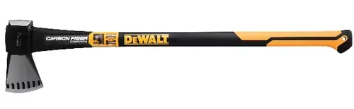 Siekiera 2.0kg EXCOCORE DeWalt DWHT56033-0 3