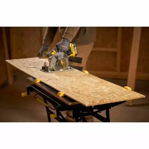Stół roboczy 2w1 PREMIUM Stanley STST83800-1 11