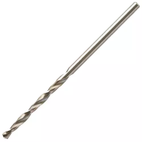 Wiertło do metalu HSS-G ø2.0mm 2szt Milwaukee 2