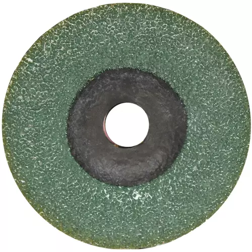 Tarcza do szlifowania ø125 CeramicPS 36+ PG EASY LUKAs 3