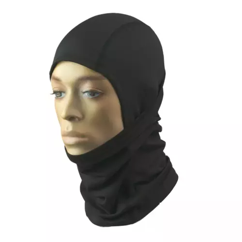 NINJA nakrycie głowy zimowe 2