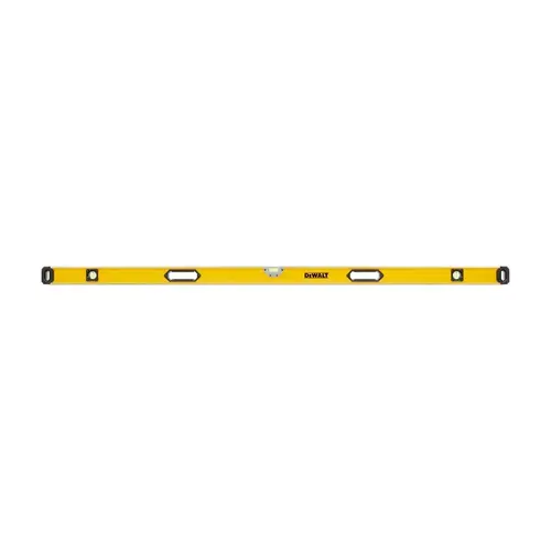 Poziomnica 180cm DeWalt DWHT0-43172 2