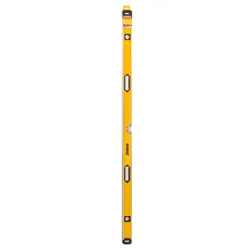 Poziomnica 180cm DeWalt DWHT0-43172 3