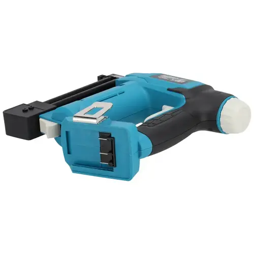 Zszywacz gwoździarka 2w1 18V, TYP 300F, GA18 bez aku DEDRA SAS+ALL DED7055 7