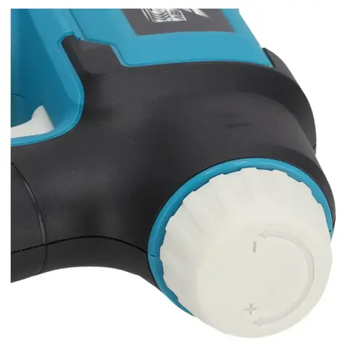 Zszywacz gwoździarka 2w1 18V, TYP 300F, GA18 bez aku DEDRA SAS+ALL DED7055 10