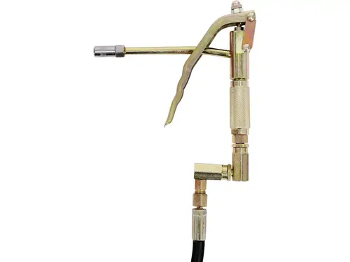 Smarownica pneumatyczna 12 L 2