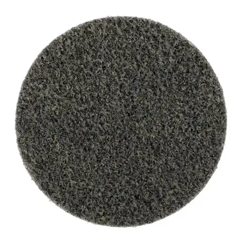 Włókninowa ściernica sprasowana ø125x12x22mm EXL Scotch-Brite™ Roloc™ XL-DR 3M 2