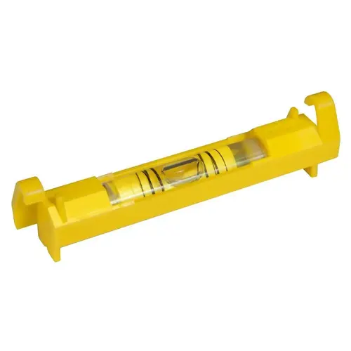 Zestaw sznur traserski OPP 30m + poziomica sznurkowa + kreda 115g Stanley 3
