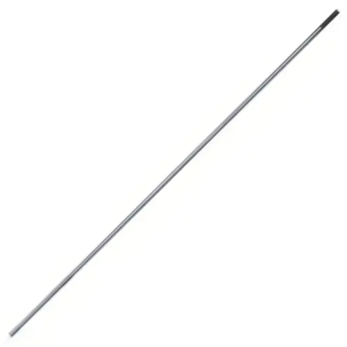 Elektroda wolfranowa CZARNA 2.4mm WL10 2
