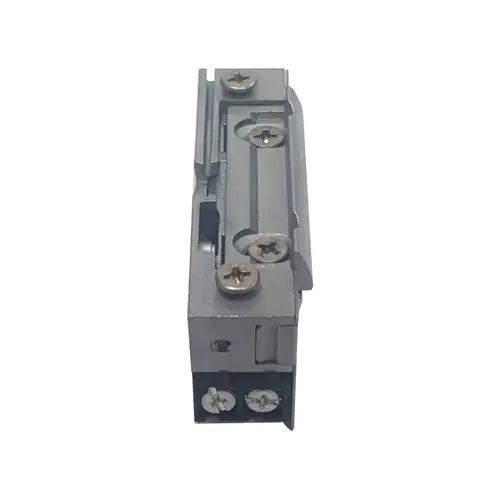 Elektrozaczep rewersyjny YB38-12D–PROFI 12V DC YALE  4