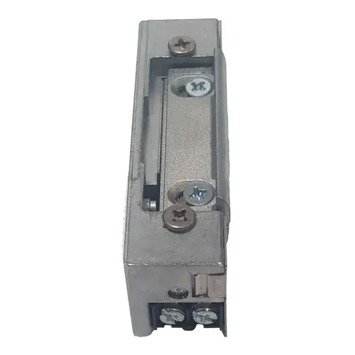 Elektrozaczep standardowy 8-16V AC/DC YB17-12-M PROFI YALE 4